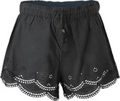 Brunotti Posini Women Short - L