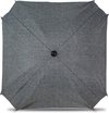 Kinderwagen parasol paraplu - zonbescherming - universeel