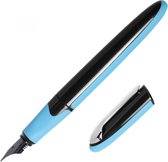 Online vulpen air sky blue