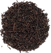 Zwarte thee - Ceylon OP - Sri Lanka - Thee - Losse thee - Verse thee - Winterthee - Thee pakket - Thee cadeau - Theepakket - Theeset - Ijsthee - Thee kado - Cadeau voor vrouw - Ver