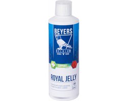 Beyers Royal Jelly 400 ml