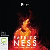 Livre audio numérique