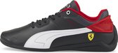 Puma De sneakers van de manier Ferrari Drift Delta