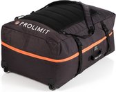 STX Prolimit SUP tas met wielen - travelbag