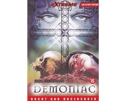 Demoniac
