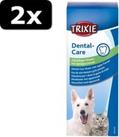 2x MONDWATER HOND/KAT 300ML