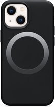 OtterBox Aneu Series-hoesje met MagSafe voor iPhone 13 mini