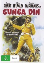 Gunga Din (import)