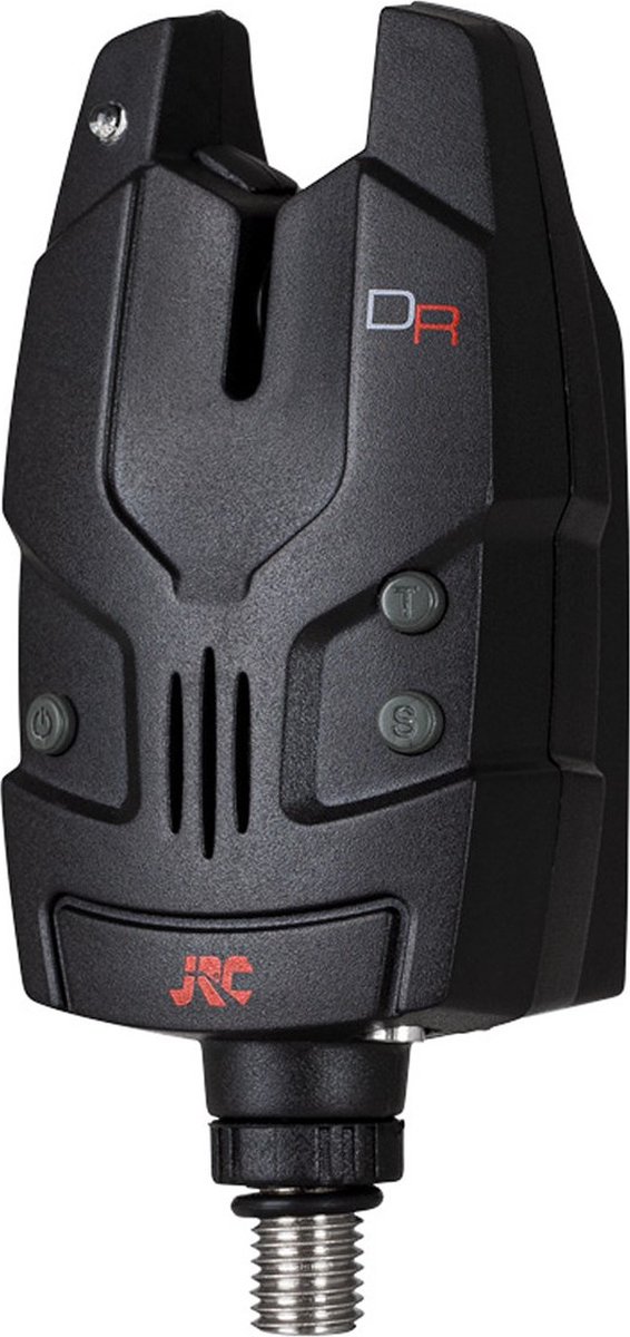 JRC Radar DR Set 2+1 - Beetmelder van Merkloos — afbeelding 3
