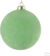 non-branded-kerstbal-yana-10-cm-glas-1