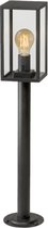 LED sokkel tuinlamp - 68cm - Losse lamp