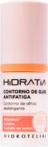 Hidrotelial Eye Contour Serum 15ml