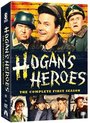 Hogans Heroes - Season 1 (Import)