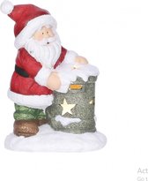 house-of-seasons-kerstfiguur-12-5-x-9-cm-keramiek