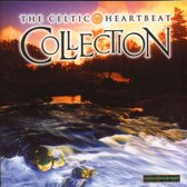 Celtic Heartbeat Collection