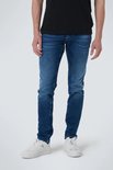 Product afbeelding  13