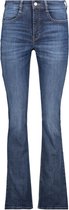 MAC Jeans Dream Boot 0357 5429 90 D597 Dames Maat - W34 X L32