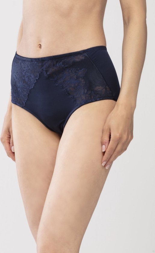 Mey Ladies Luxurious Waist-Slip 79285