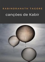 Canções de Kabir (traduzido)