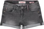 Vingino Denim Shorts Dolomiti