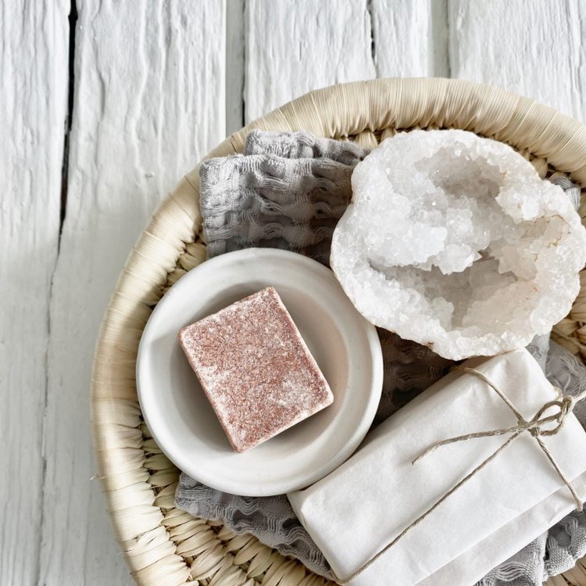 Amberblokjes van Amberblokjes — cadeau in Wonen & Interieur - foto 3