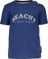 B. Nosy Meisjes T-shirt - Maat 68