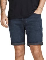 Jack & Jones Broek Mannen - Maat XS