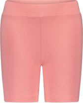 B. Nosy Meisjes Legging - Maat 116