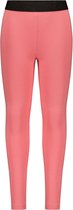 B. Nosy Meisjes Legging - Maat 134/140