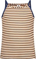 B. Nosy Meisjes Top - Maat 158/164