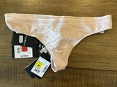 Emporio Armani underwear maat XS