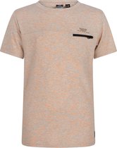 Indian Blue Jeans T-shirt jongen sand maat 176