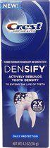 Crest Pro Health Densify tandpasta, 116 gram