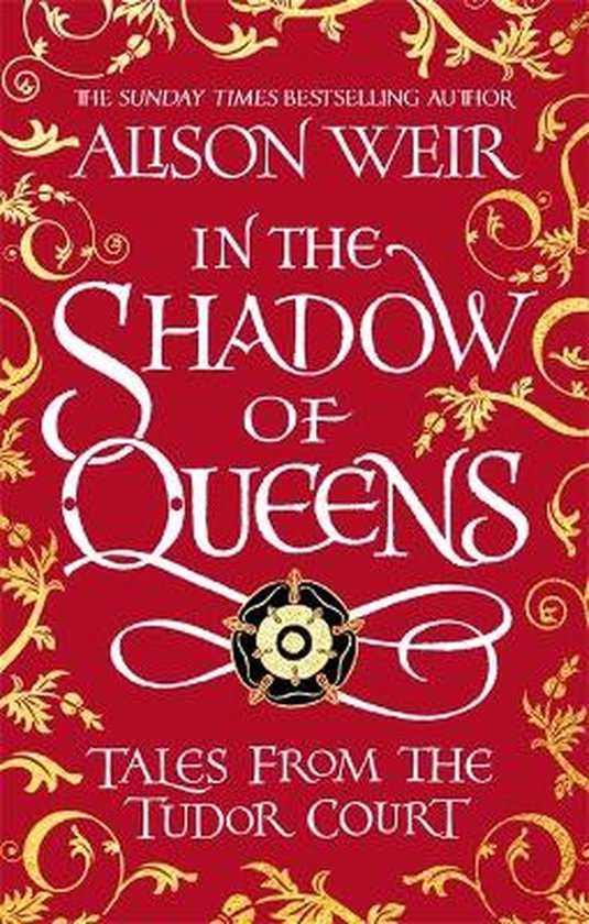 In the Shadow of Queens