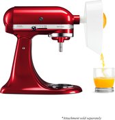 KitchenAid Citruspers voor je mixer - accessoire - 5JE