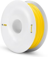 Fiberlogy PP Yellow 1,75 mm 0,75 kg