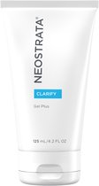 Neostrata Gel Plus