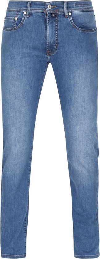 Pierre Cardin jeans voor heren | Peek & Cloppenburg