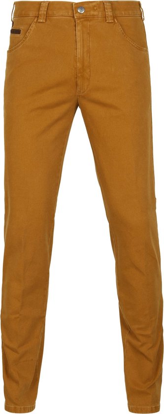 Meyer - - - Pantalon Homme taille 28