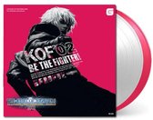 The King of Fighters 2002 - The Definitive Soundtrack