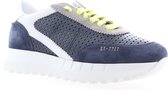 Lage sneakers