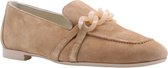 Paul Green Mocassin Beige 36.5