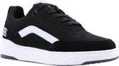 Cycleur De Luxe Sneaker Black 36