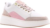 Lage sneakers