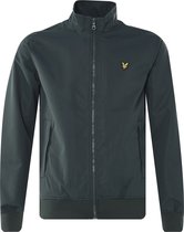 Lyle & Scott Softshell Jack Heren