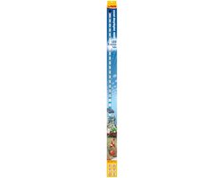 sera LED X-Change Tube cool daylight1120-1200 mm1 st (23 W)
