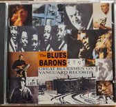 The Blues Barons