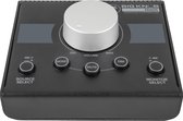 Mackie Big Knob Passive - Monitor controllers