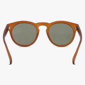 Five2One-Eyewear Reef Oak Zonnebril