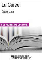 La Curée de Émile Zola